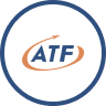 atf