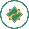 halyk