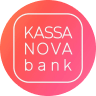 kassanova